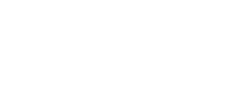 csmi2