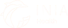 inia-health