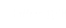 vidatech